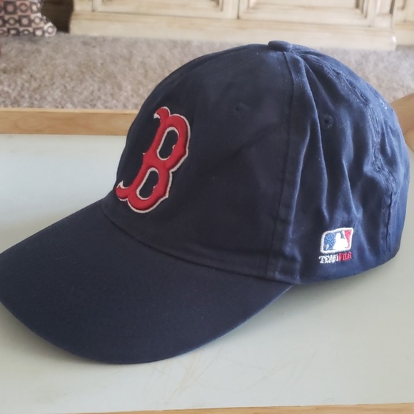Baseball hat - Picture 2 of 5